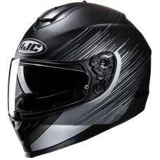 Шлем HJC C70N SWAY MC5SF